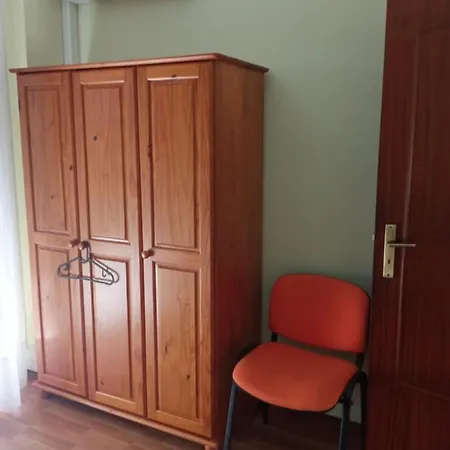 Apartment Monte Cativo Porto
