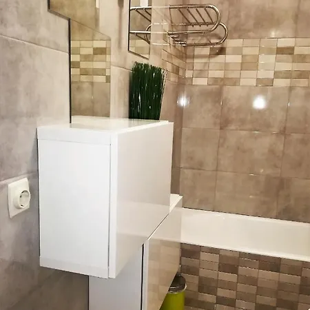 Apartamento Monte Cativo Porto